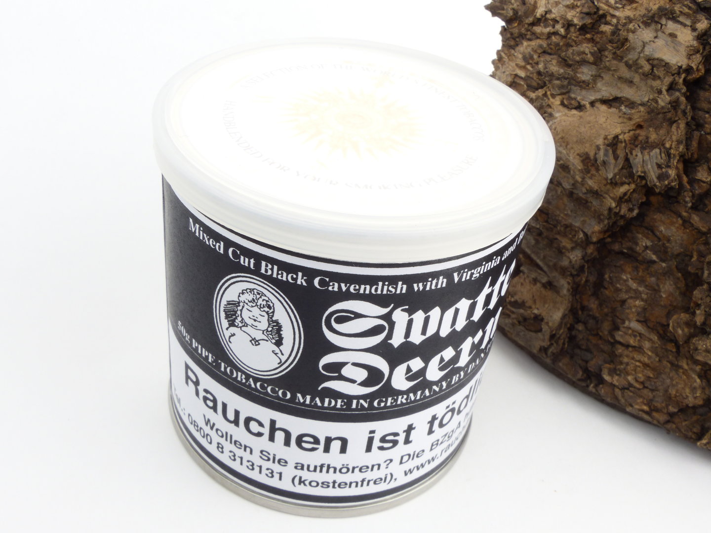 DTM_Dan_Tobacco_Swatte_Deern_50g_2