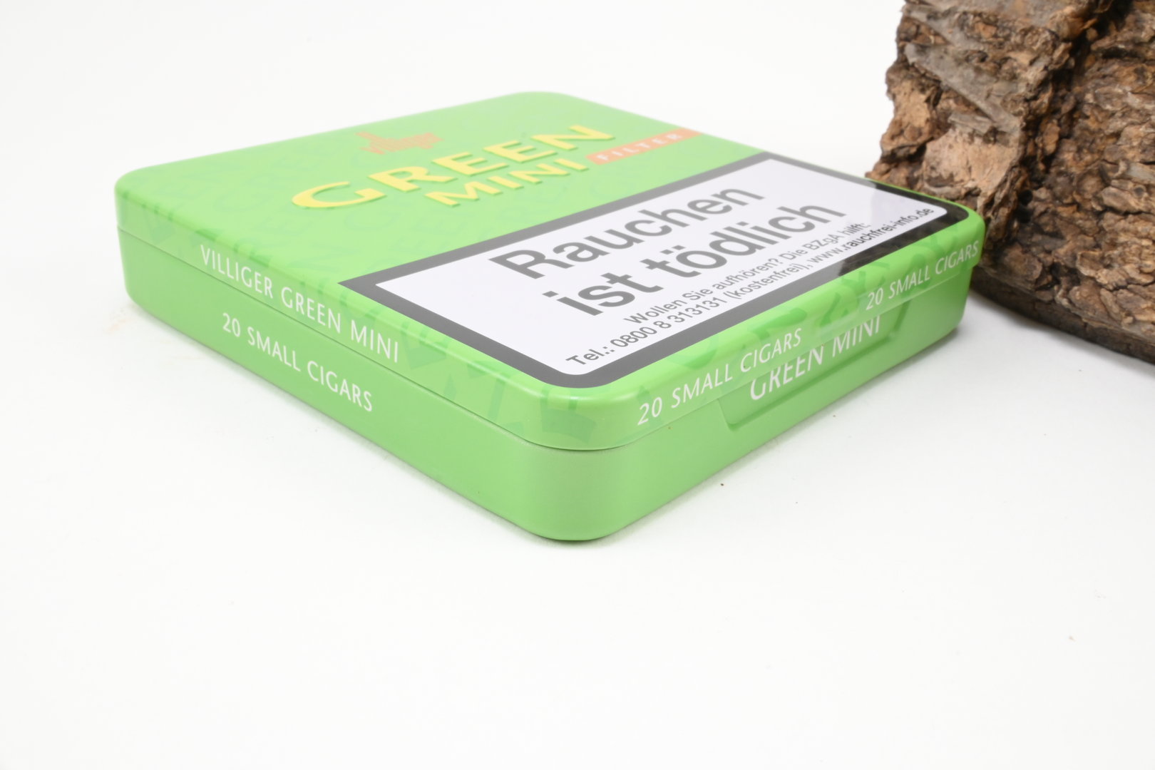 Villiger_Mini_Colorline_Green_Filter_2_1