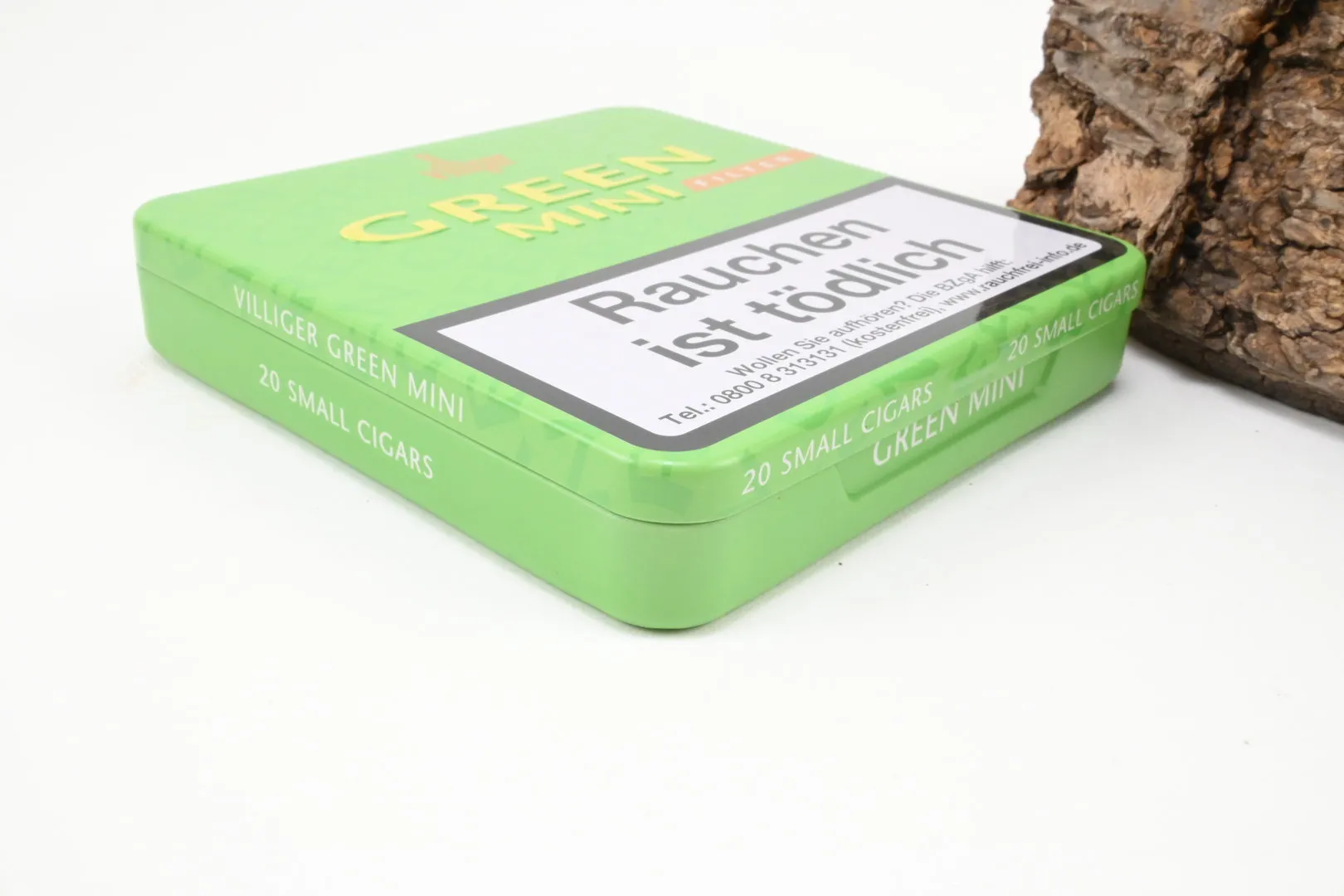 Villiger_Mini_Colorline_Green_Filter_2_1