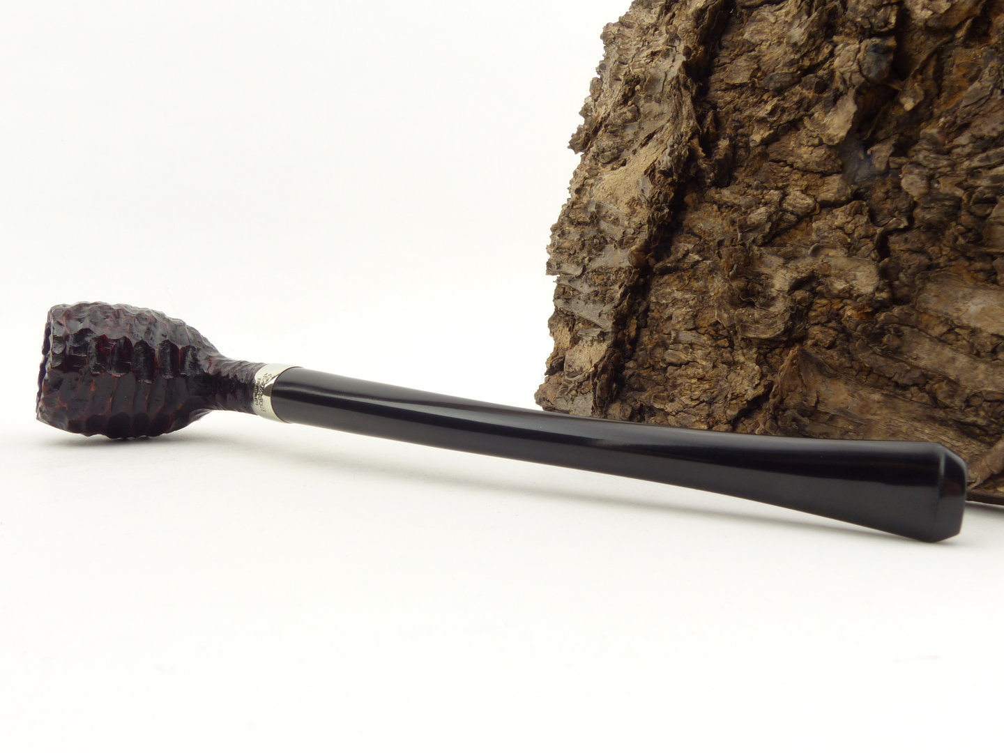 peterson_tavern_pipe_belge_5