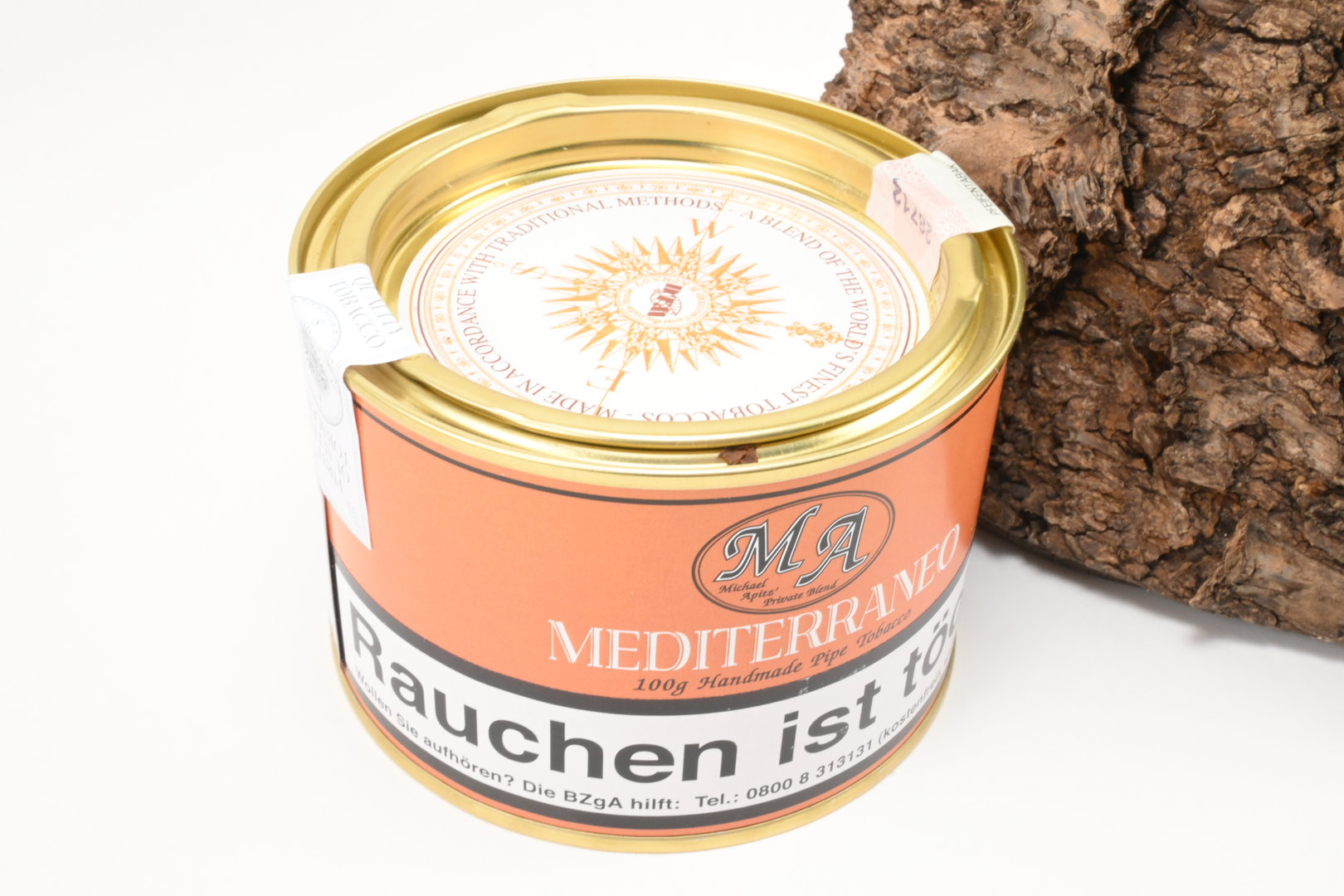 dan_tobacco_mediterraneo_100g_2