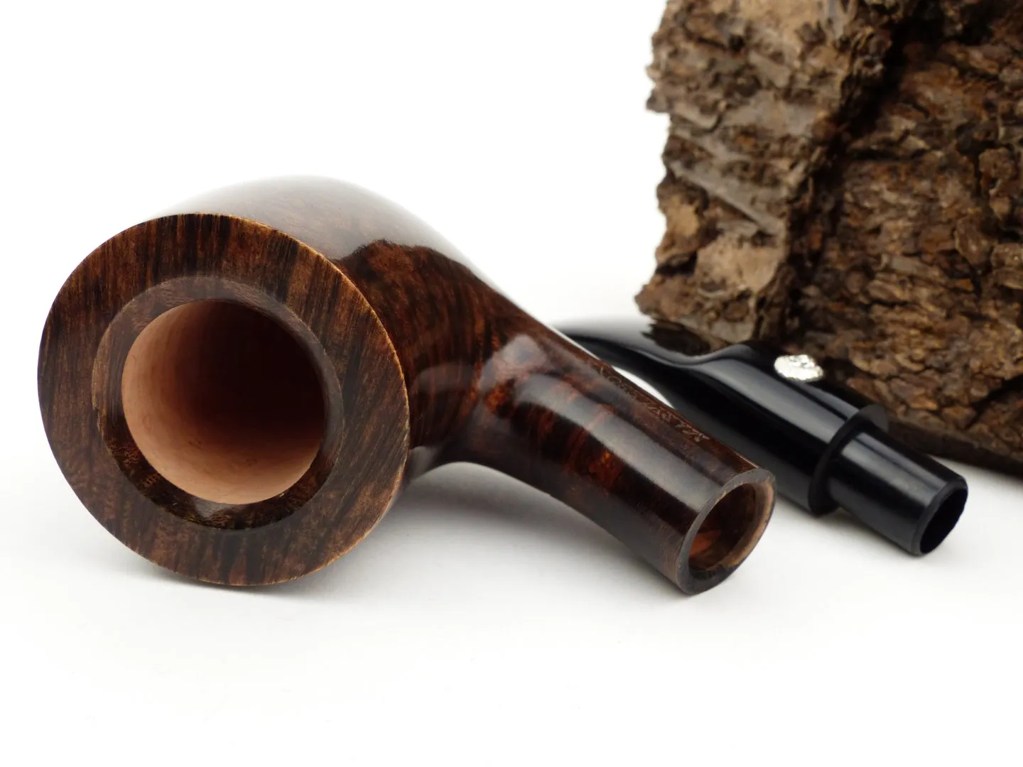 Barling Marylebone Ye Olde Wood 1823 second – Produktbild 8