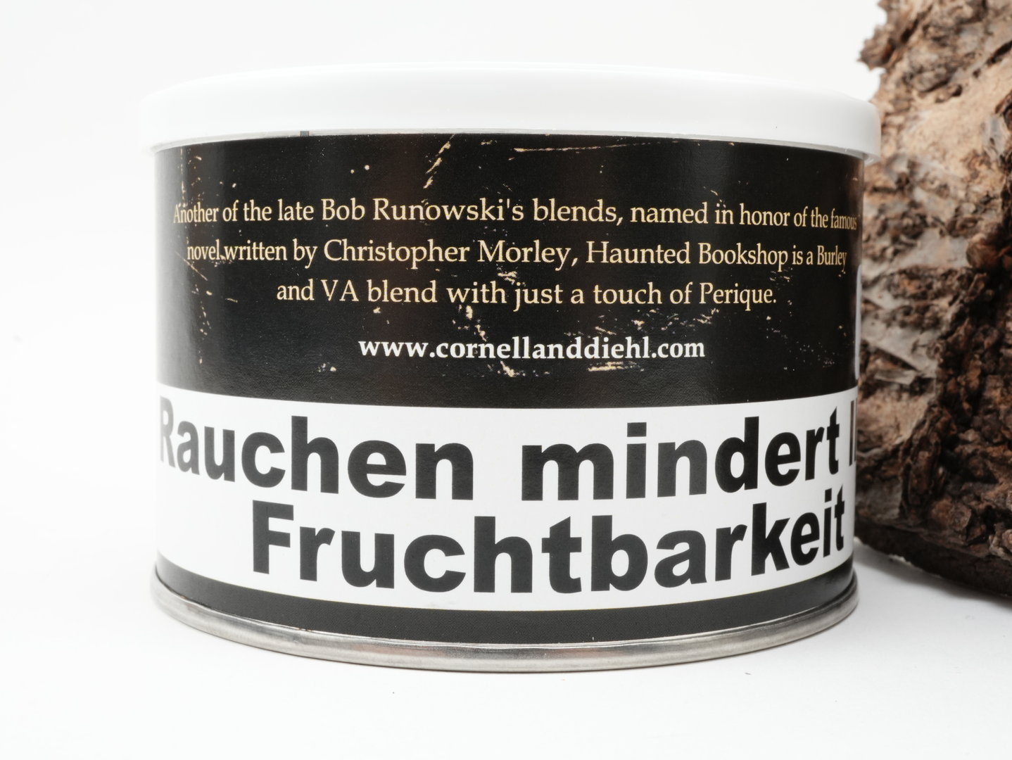 cornell_diehl_haunted_bookshop_blend_57g_2