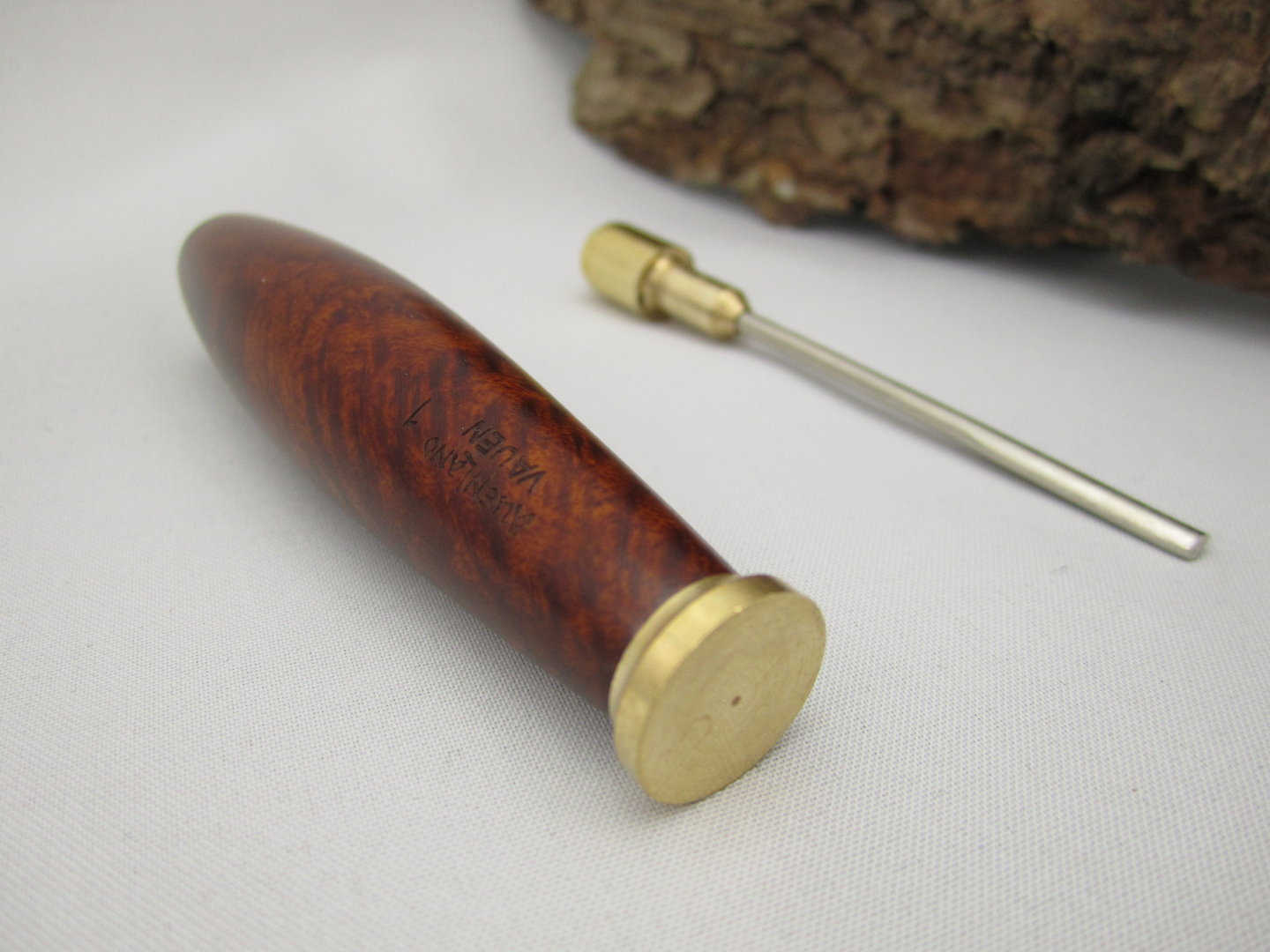 vauen_auenland_stopfer_1_4