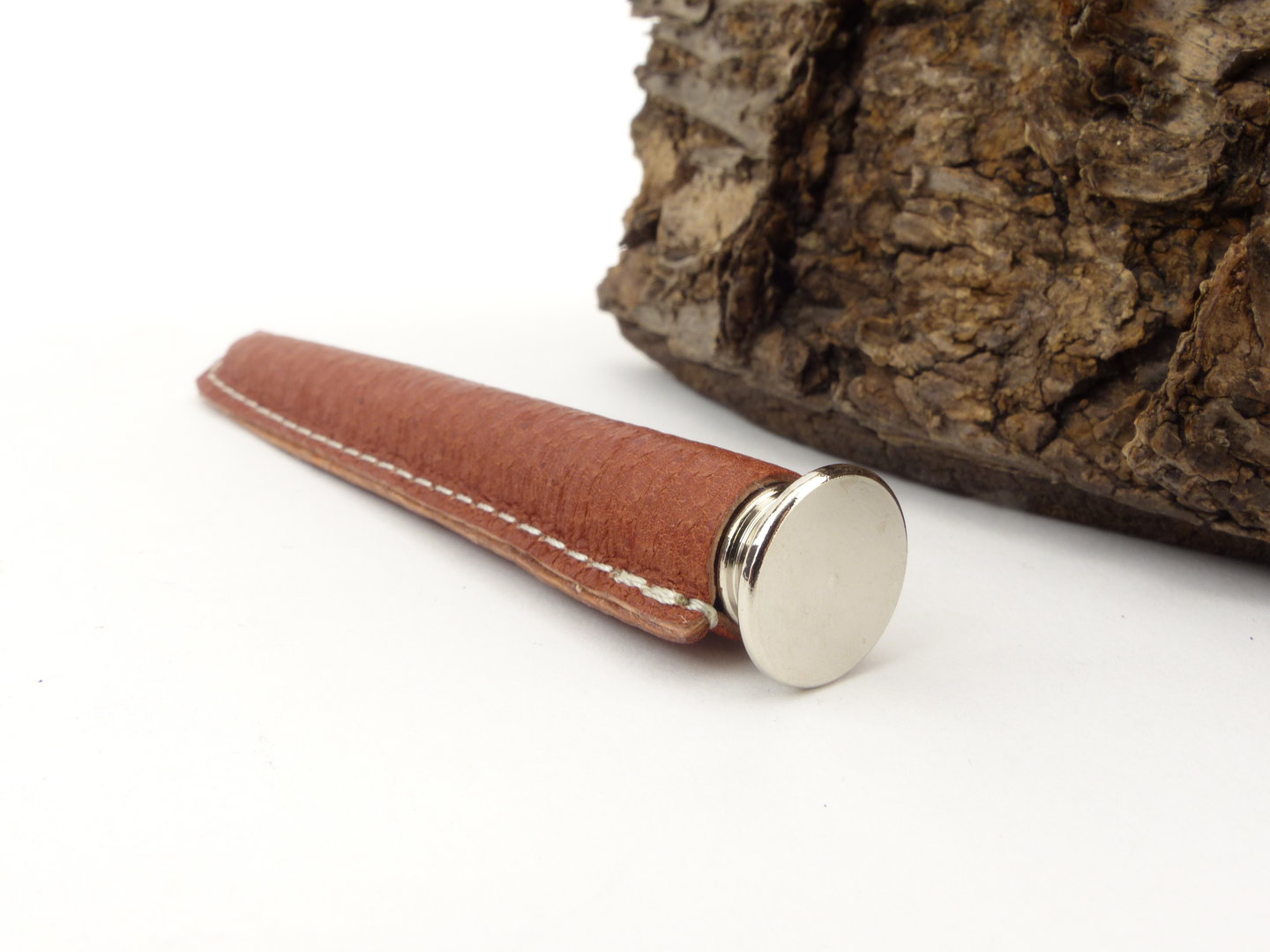 tsuge_pfeifenstopfer_leder_braun_2