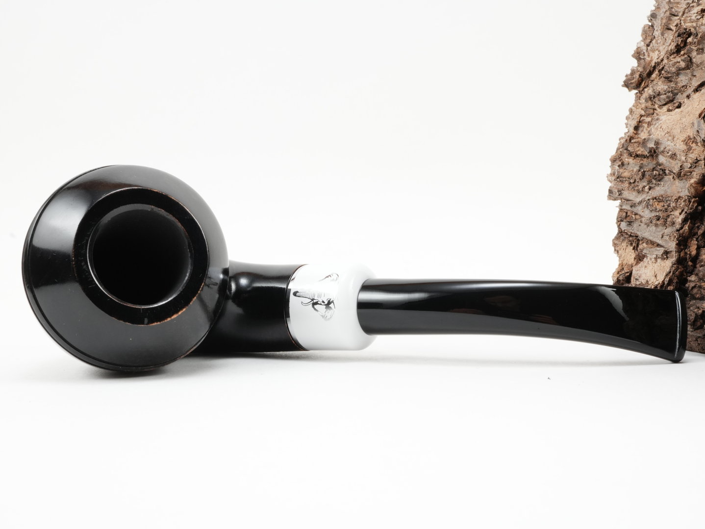 white_elephant_pipe_pfeife_kenya_grey_18_6