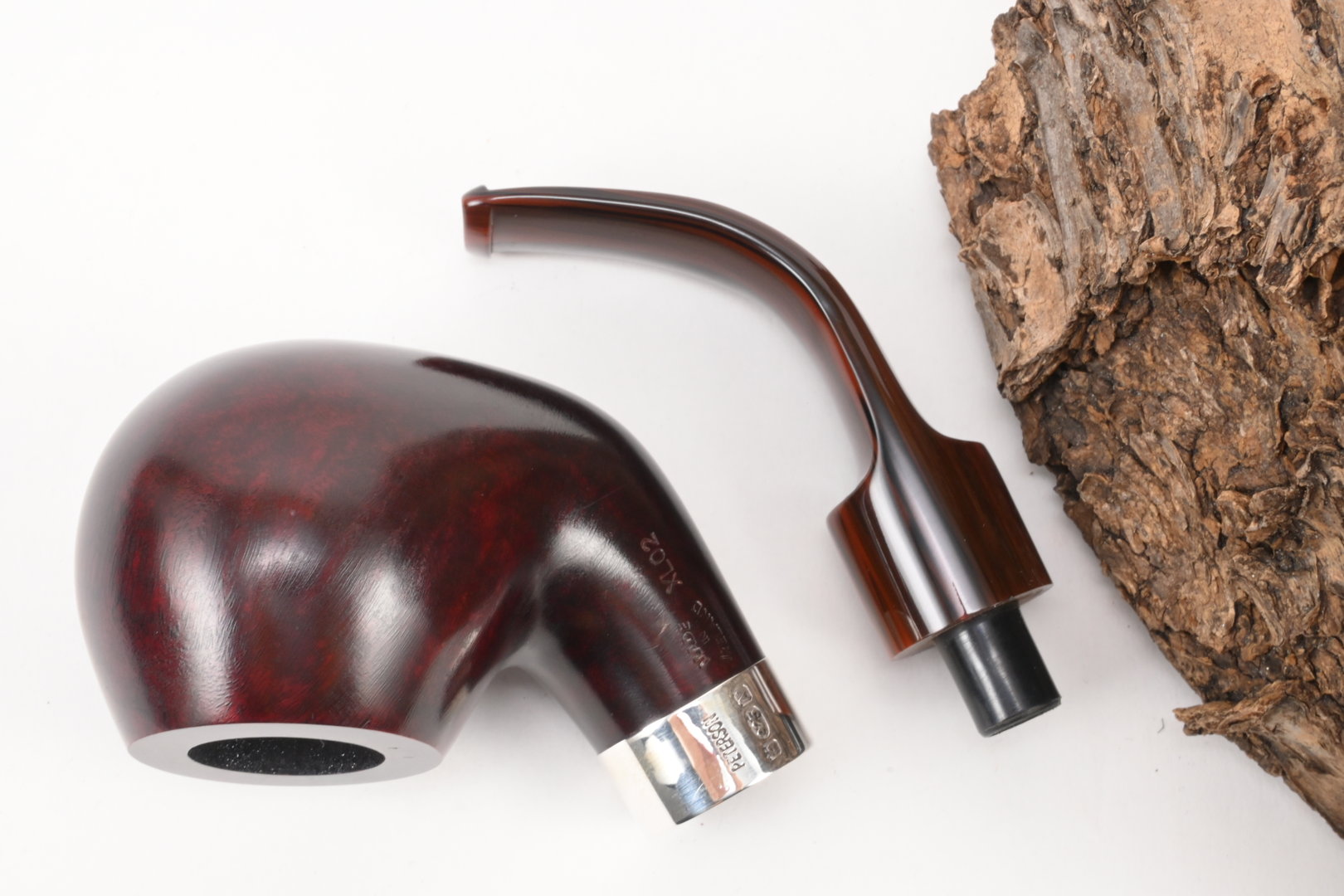 peterson_irish_harp_XL02_9