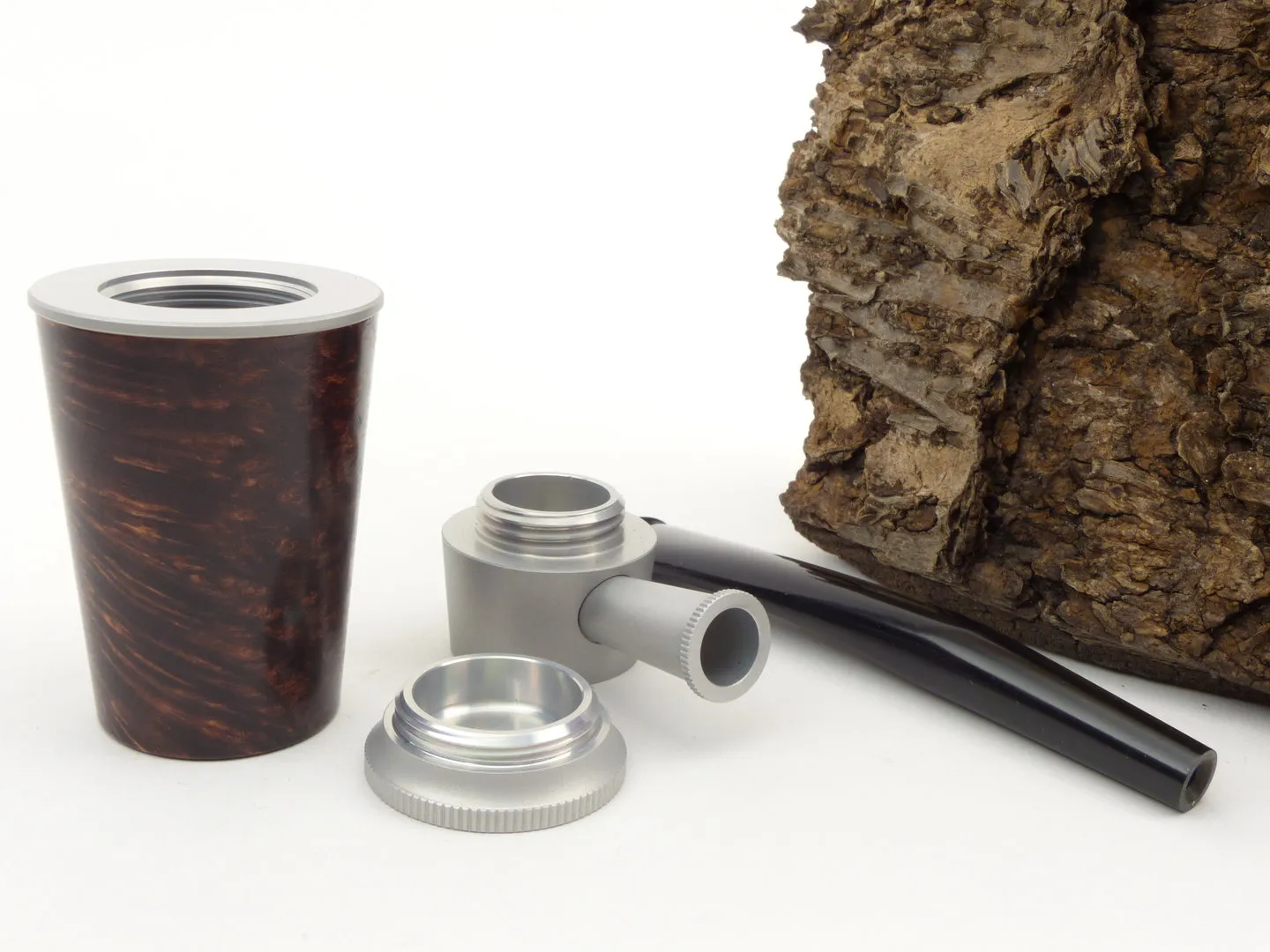 Tsuge Spider Cocktail Smooth – Produktbild 8