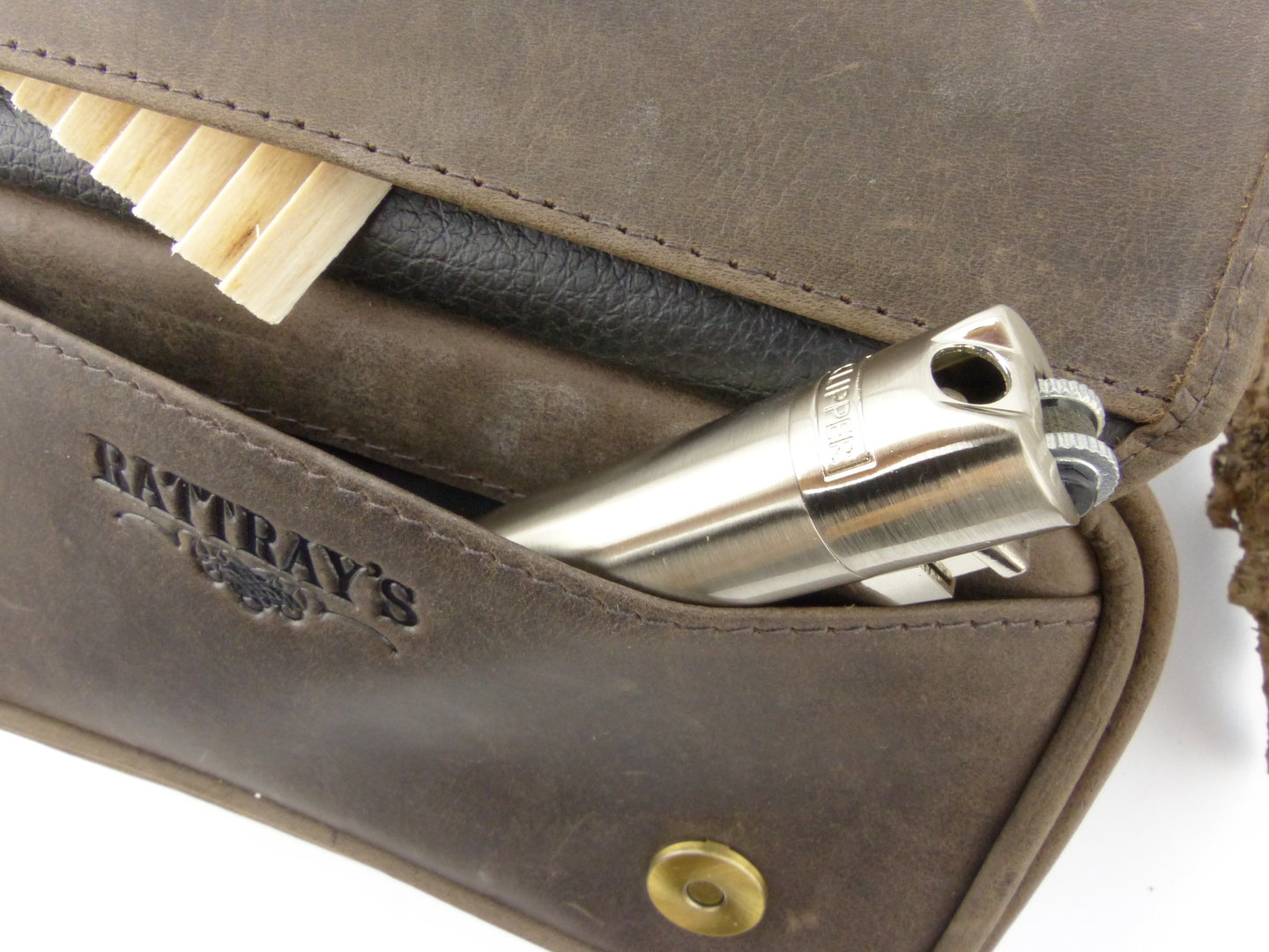 rattrays_pfeifentasche_peat_pb1_15