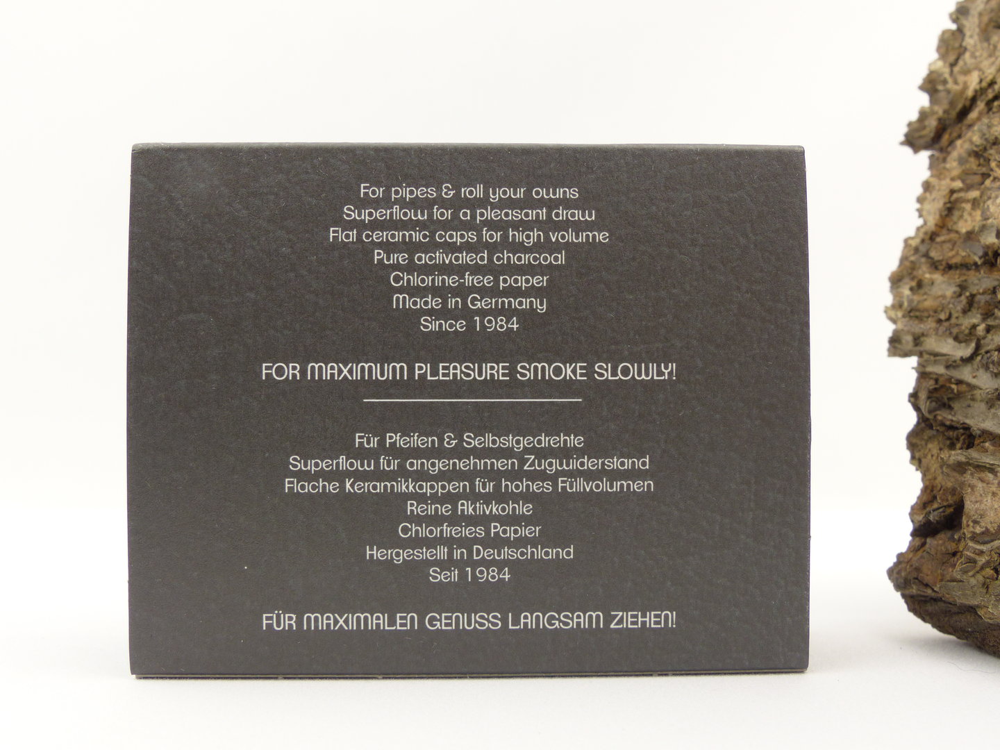 white_elephant_filter_9mm_aktivkohle_superflow_40_2