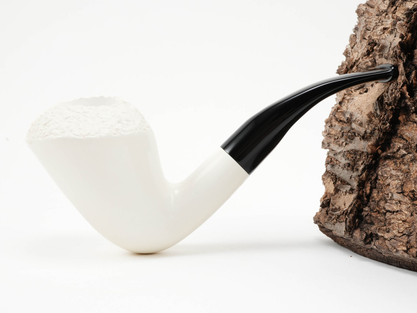 altinay_meerschaum_pipe_9_2