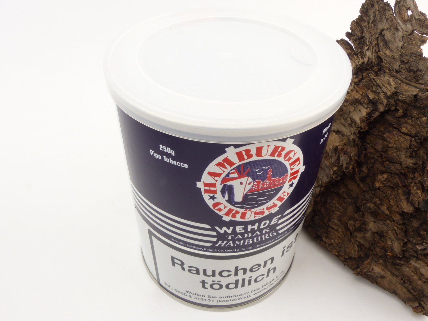 wehde_hamburger_gruesse_2