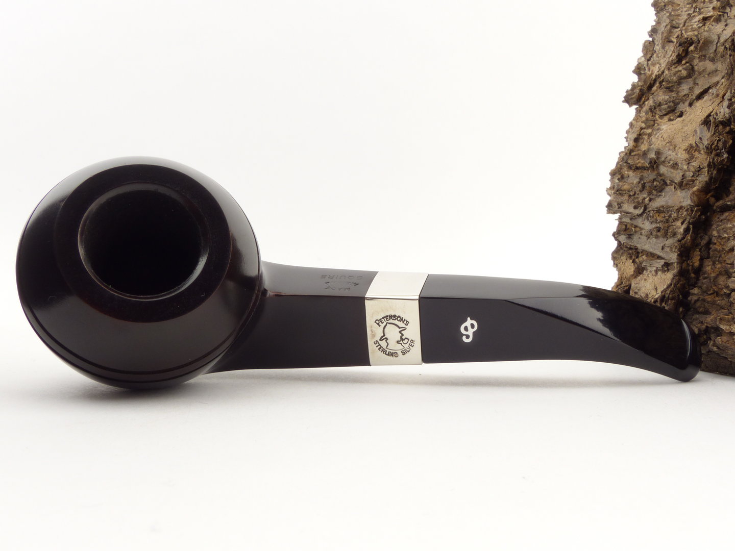 peterson_sherlock_holmes_squire_heritage_lip_6