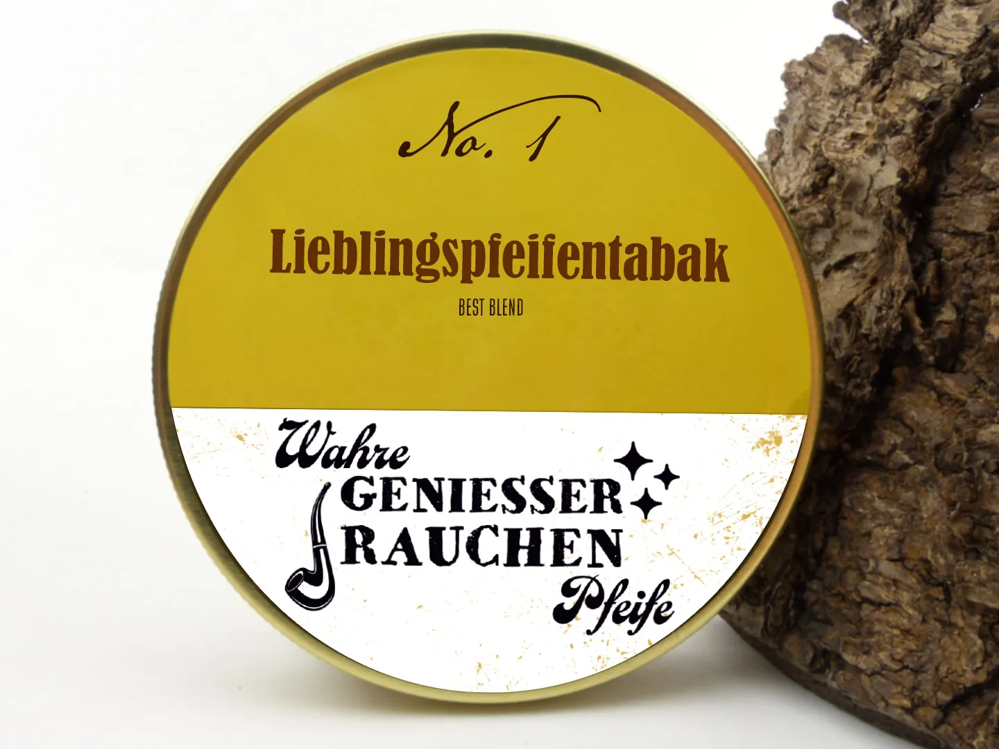 dosenmagnet_zitat
