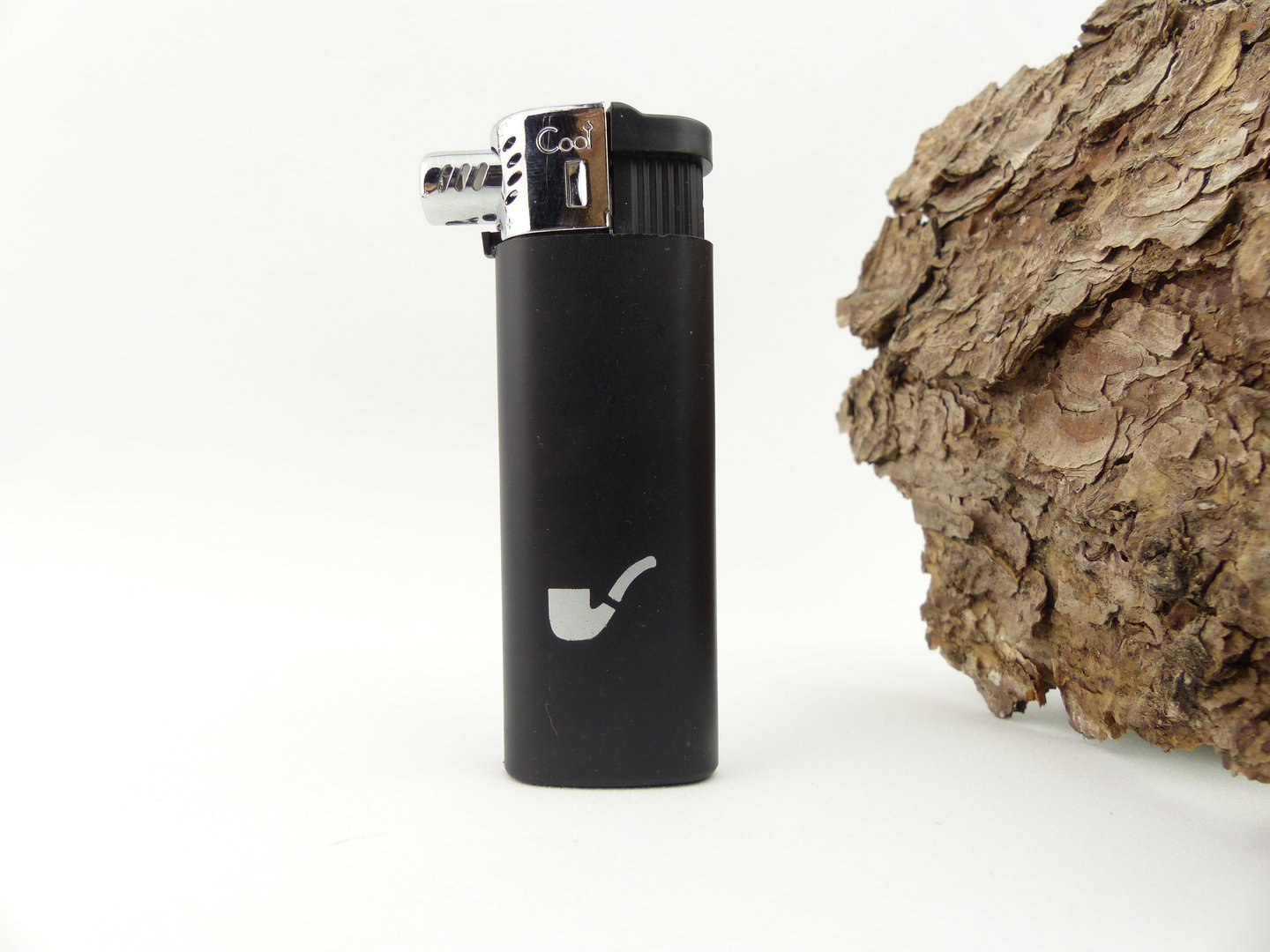 cool_pfeifenfeuerzeug_schwarz_1