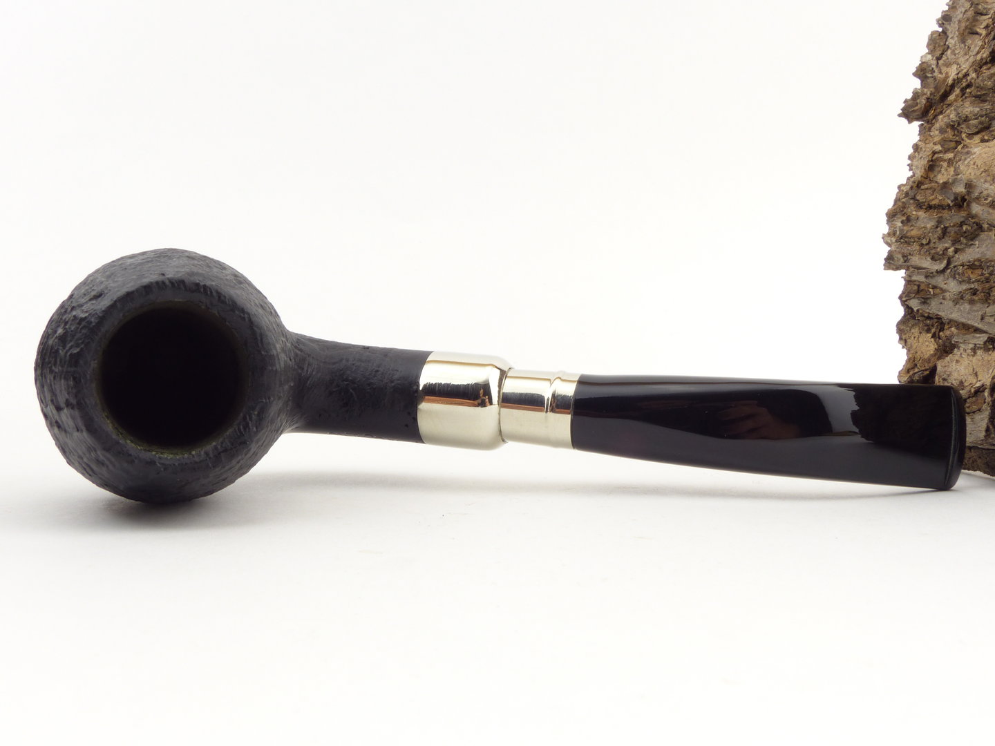 chacom_spigot_851_sand_6