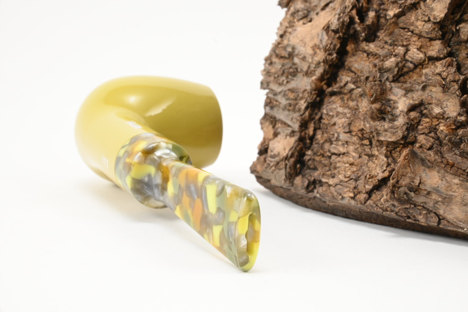 vauen_pfeife_camo_glatt_111_4