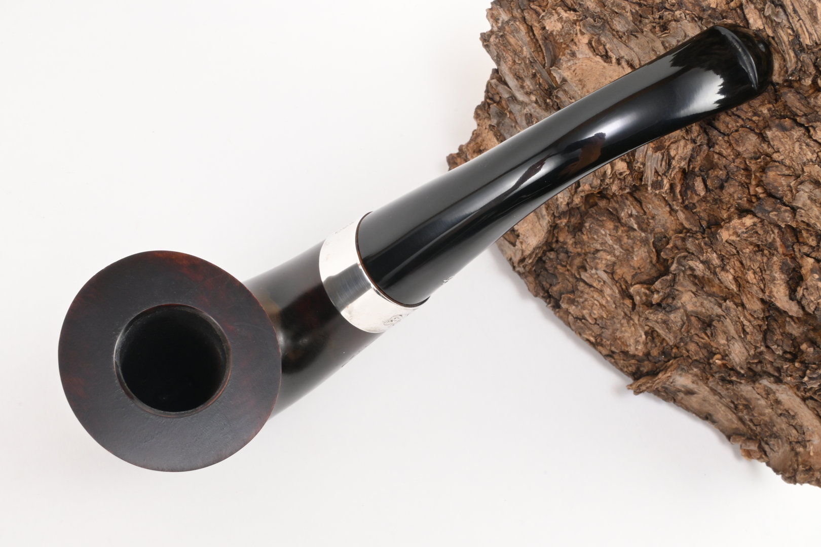 peterson_st_patricks_day_pipe_xl11_brown_3