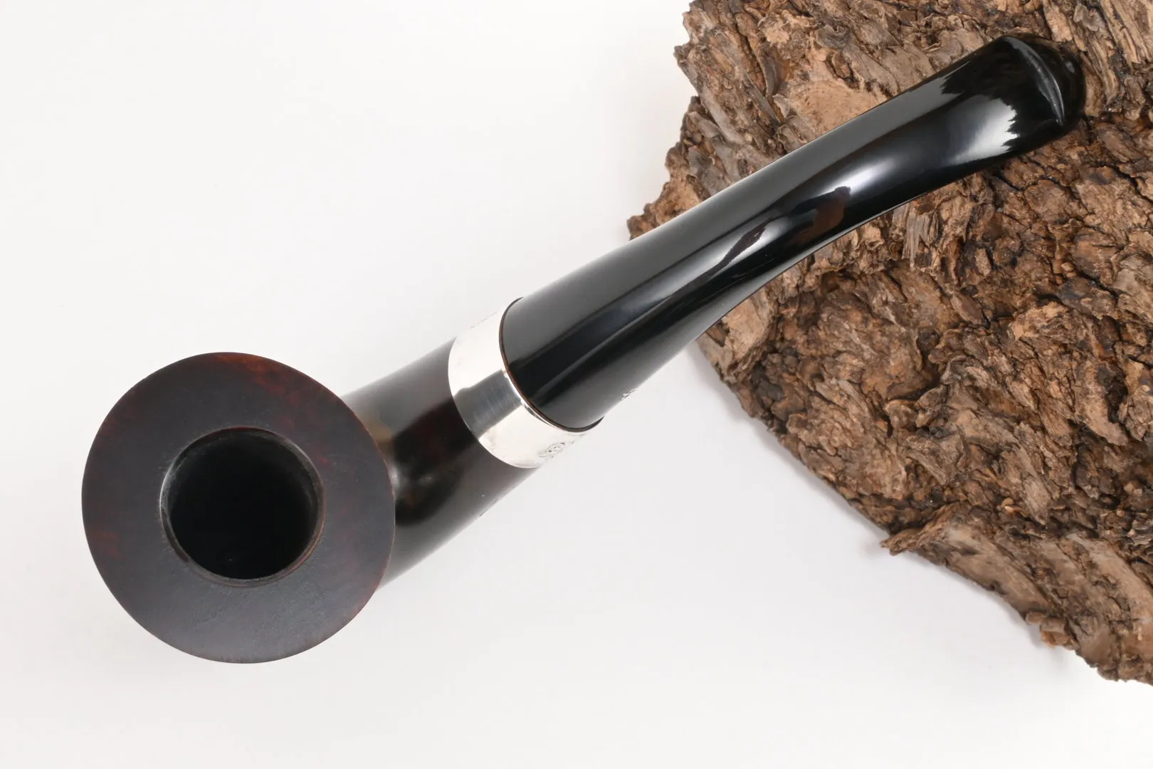 Peterson St. Patrick's Day 2025 XL11 braun – Produktbild 3
