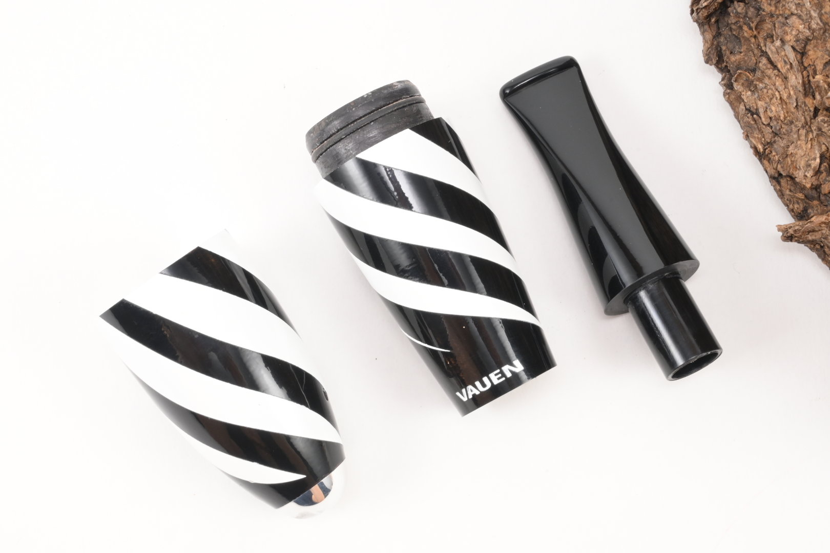 vauen_zeppelin_SW_10