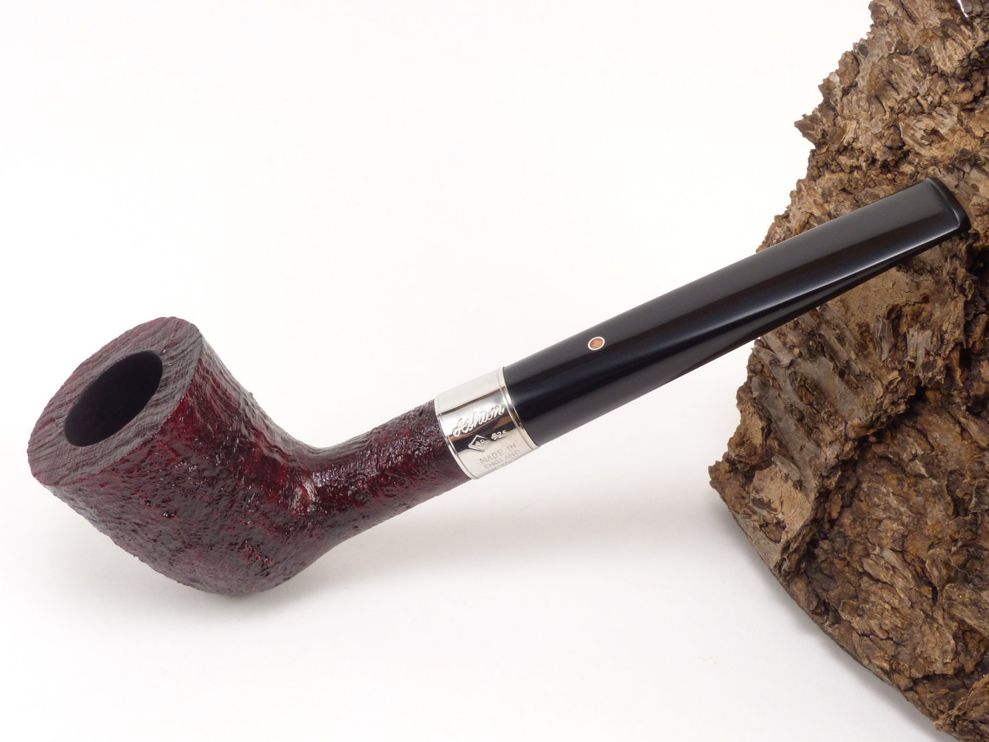 ashton_pfeife_pebble_grain_sterling_silver_xxx_40_1