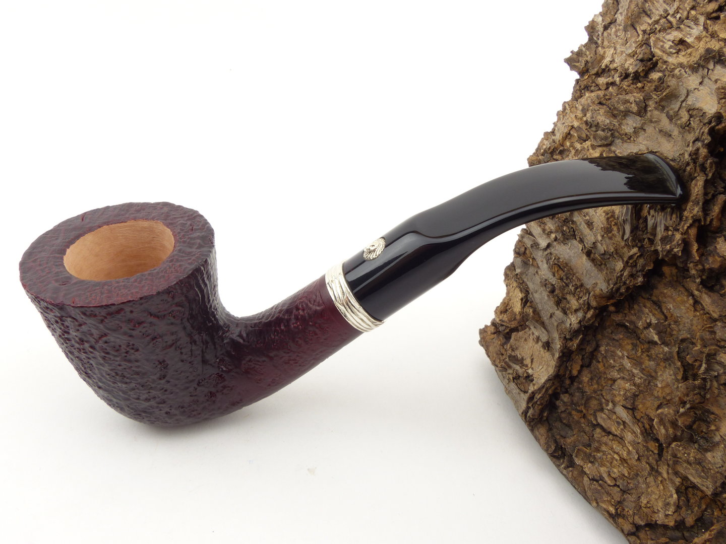 barling_nelson_fossil_1821_1