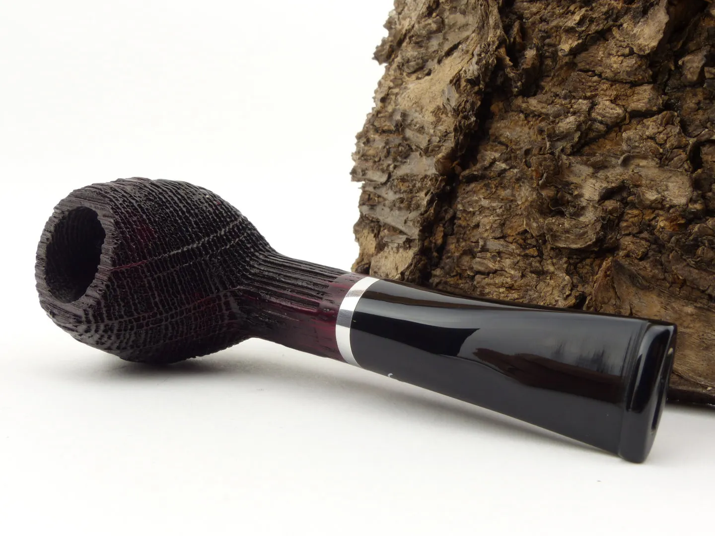 giordano_mignon_14846_5