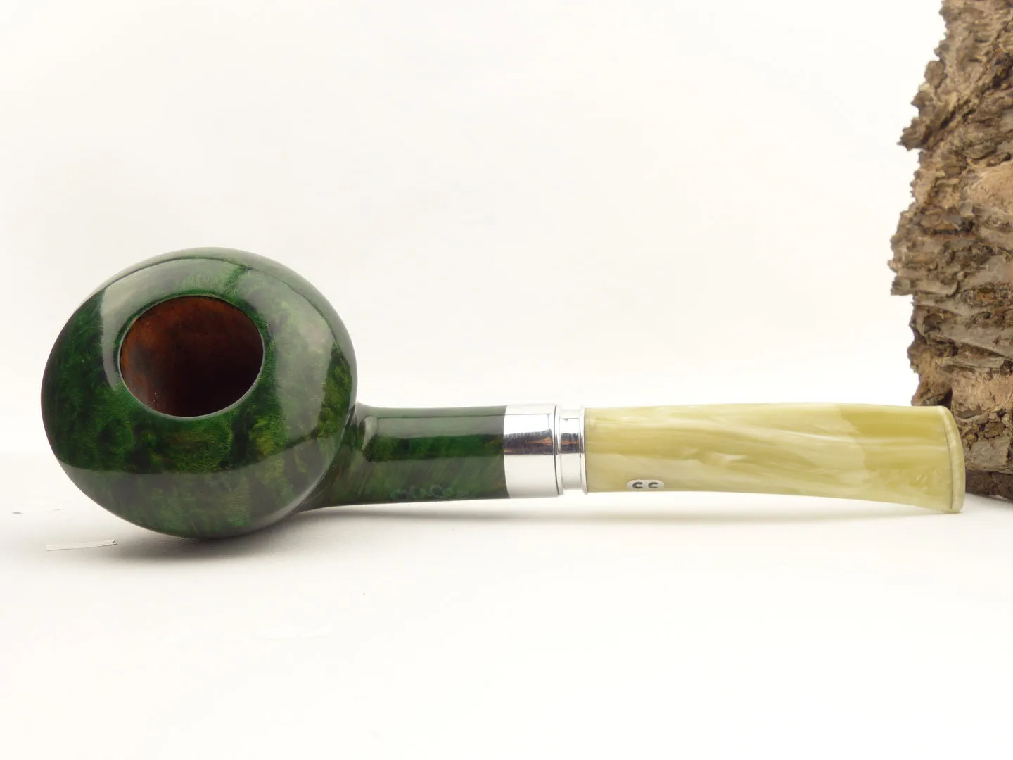 chacom_mojito_426_6