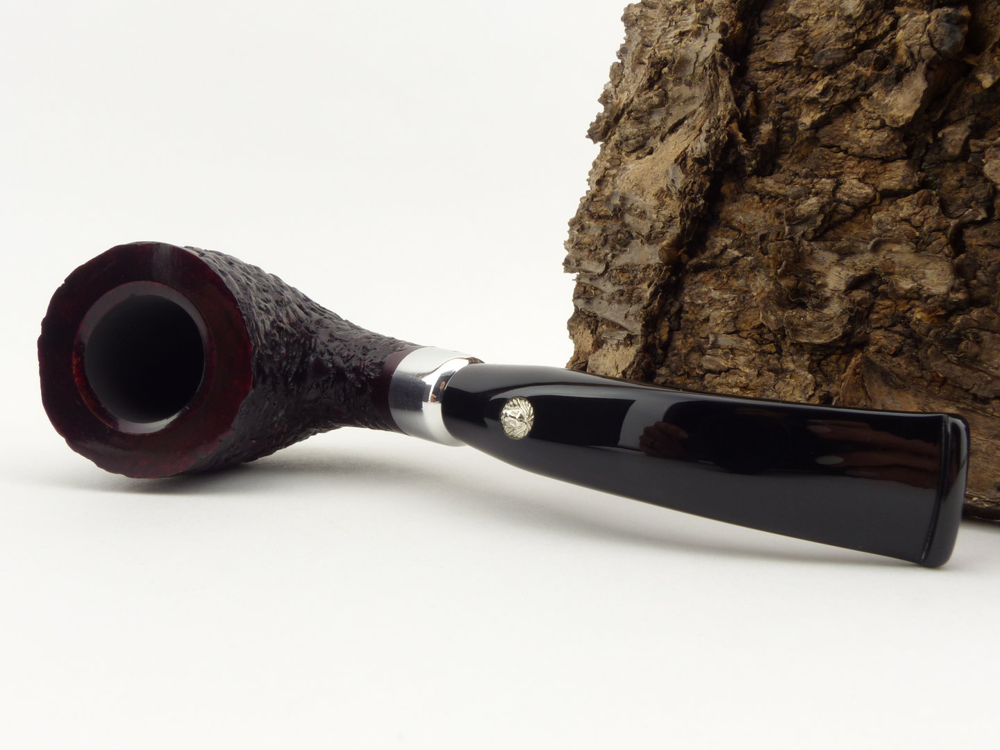 barling_montague_craggy_root_1823_5_1