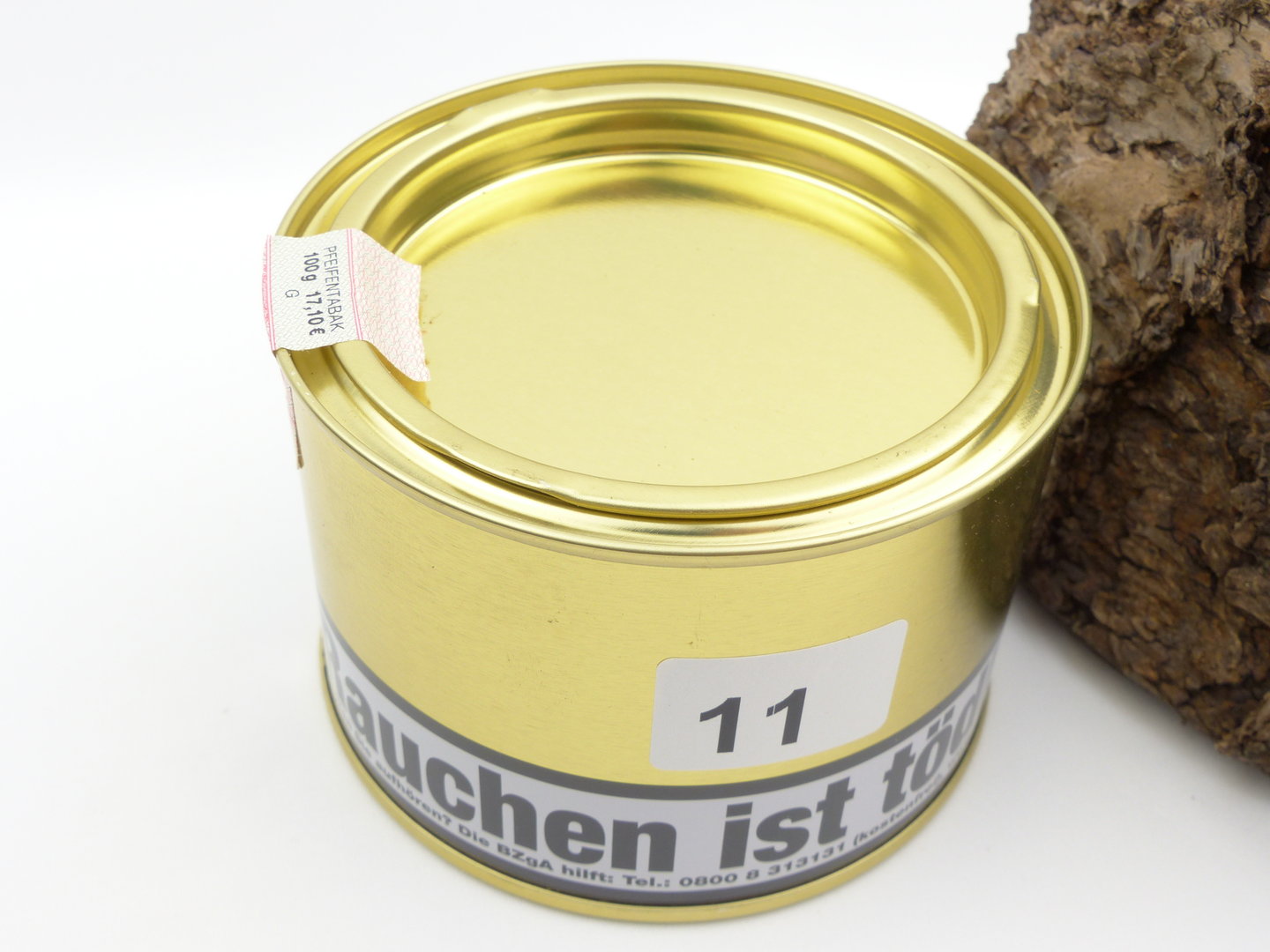 kohlhase_kopp_meistermischung_11_100g_2