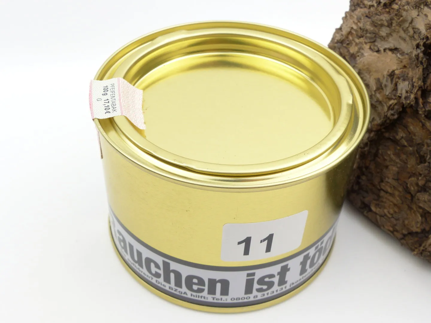 kohlhase_kopp_meistermischung_11_100g_2