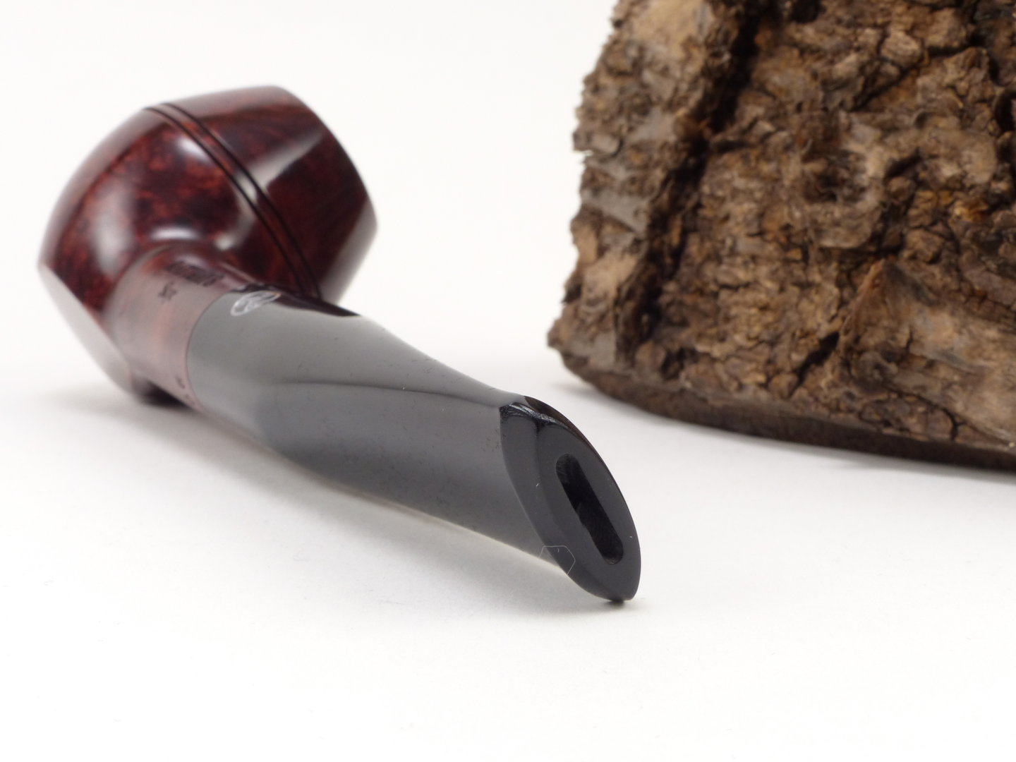 rattrays_skye_burgundy_207_4