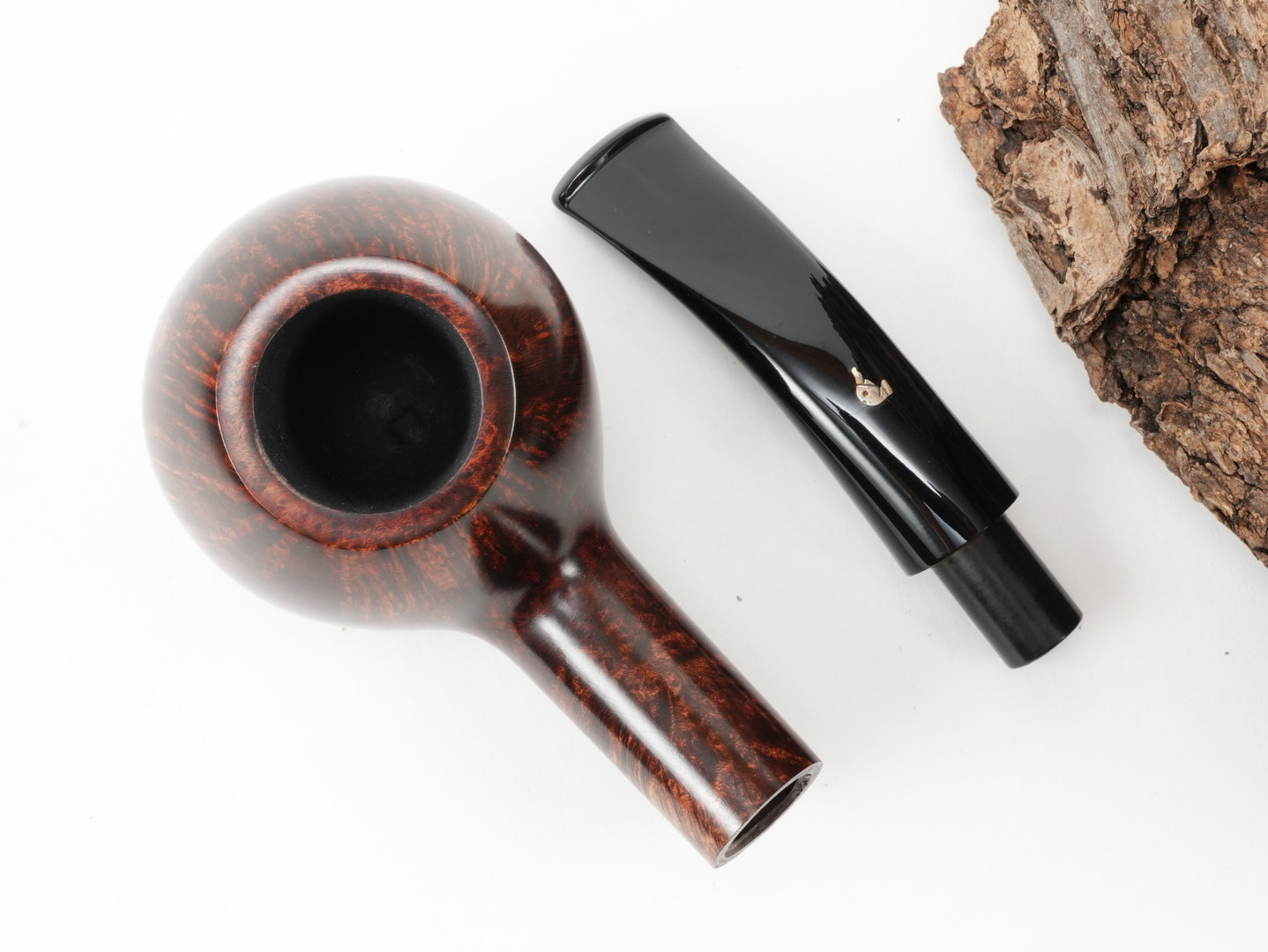 l_anatra_dalle_uova_d_oro_pipe_10_7
