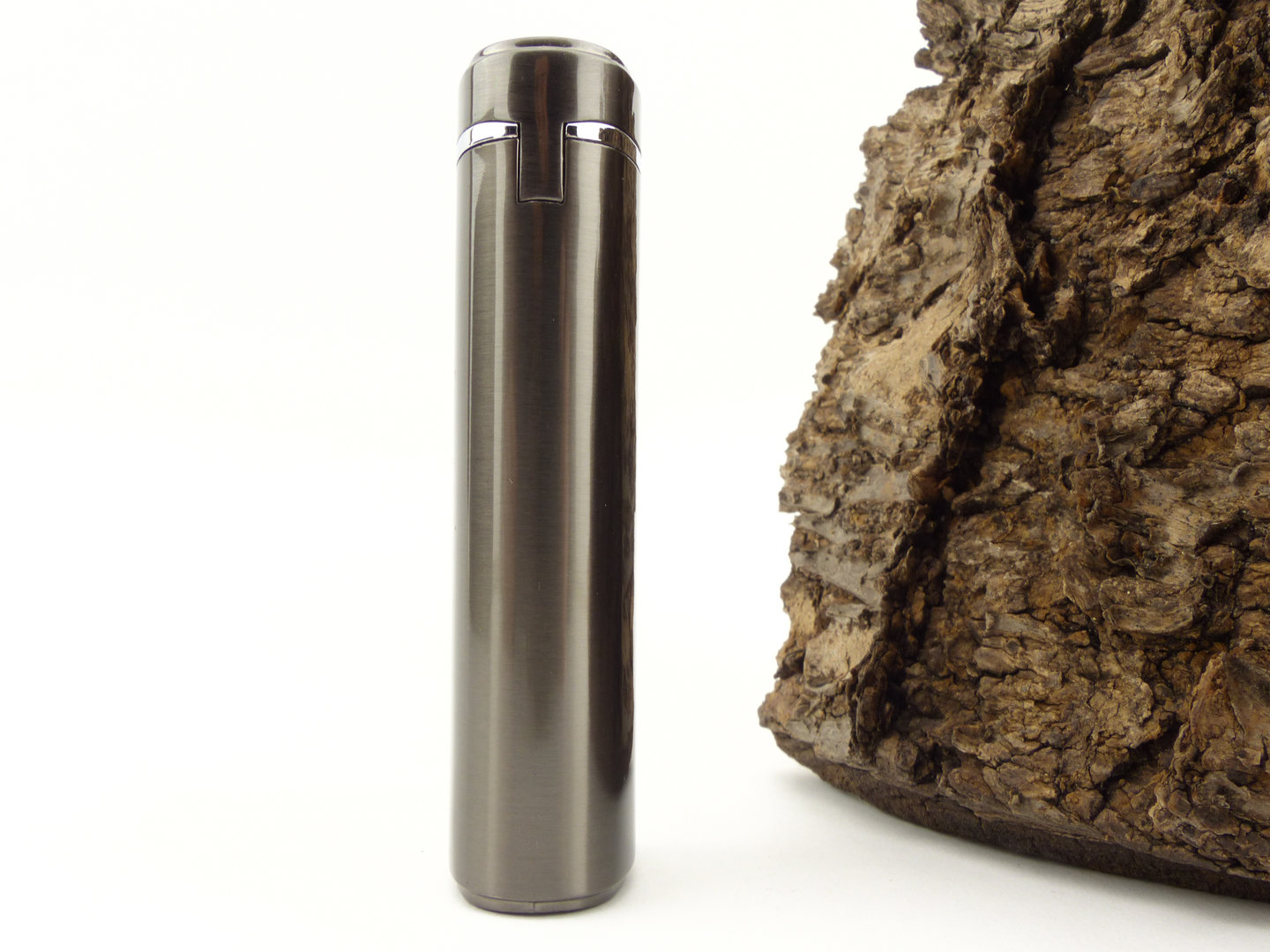 eurojet_zigarren_lighter_256013_7