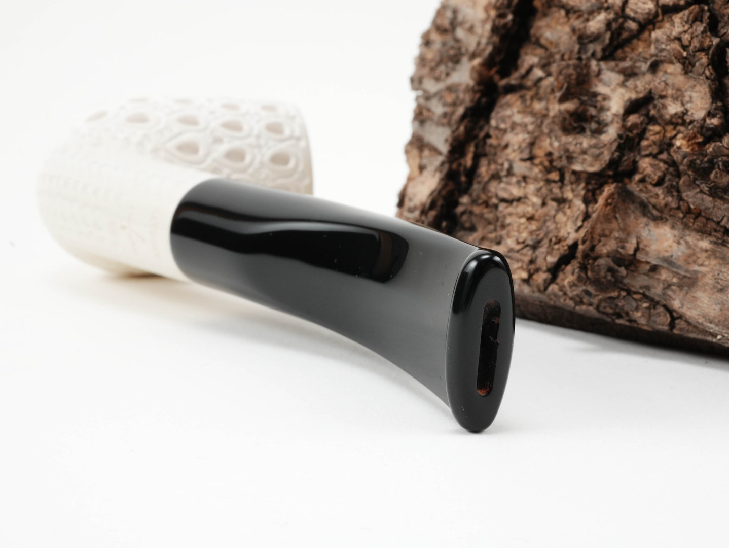altinay_meerschaum_pipe_10_4
