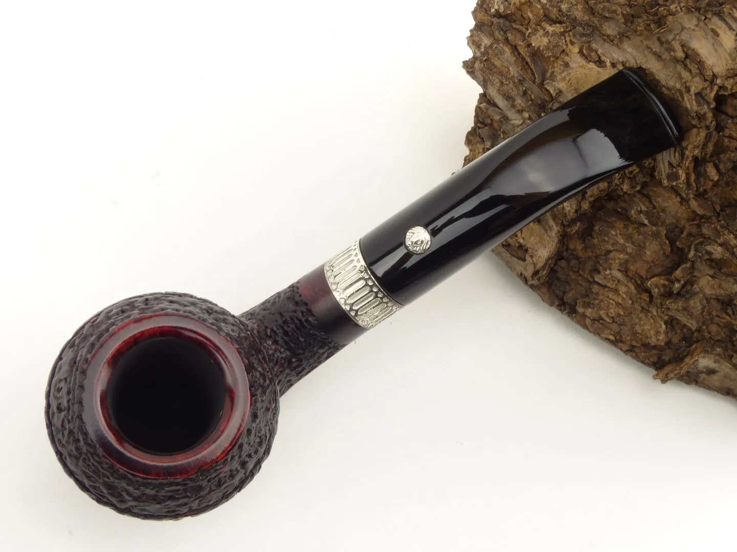 Barling Victory Bark second – Produktbild 3