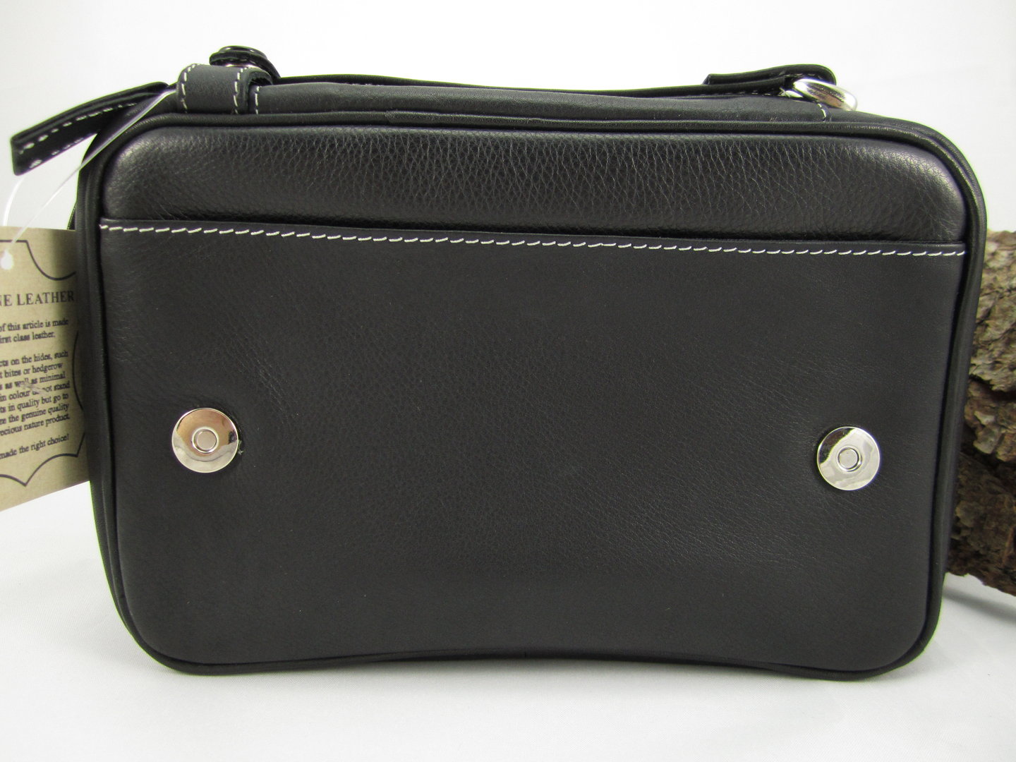 pfeifentasche_4er_748401_3