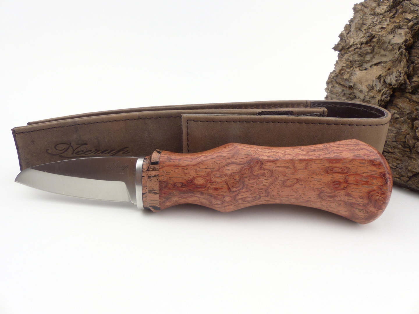 neerup_tabak_messer_knife_sparrow_bubinga_4