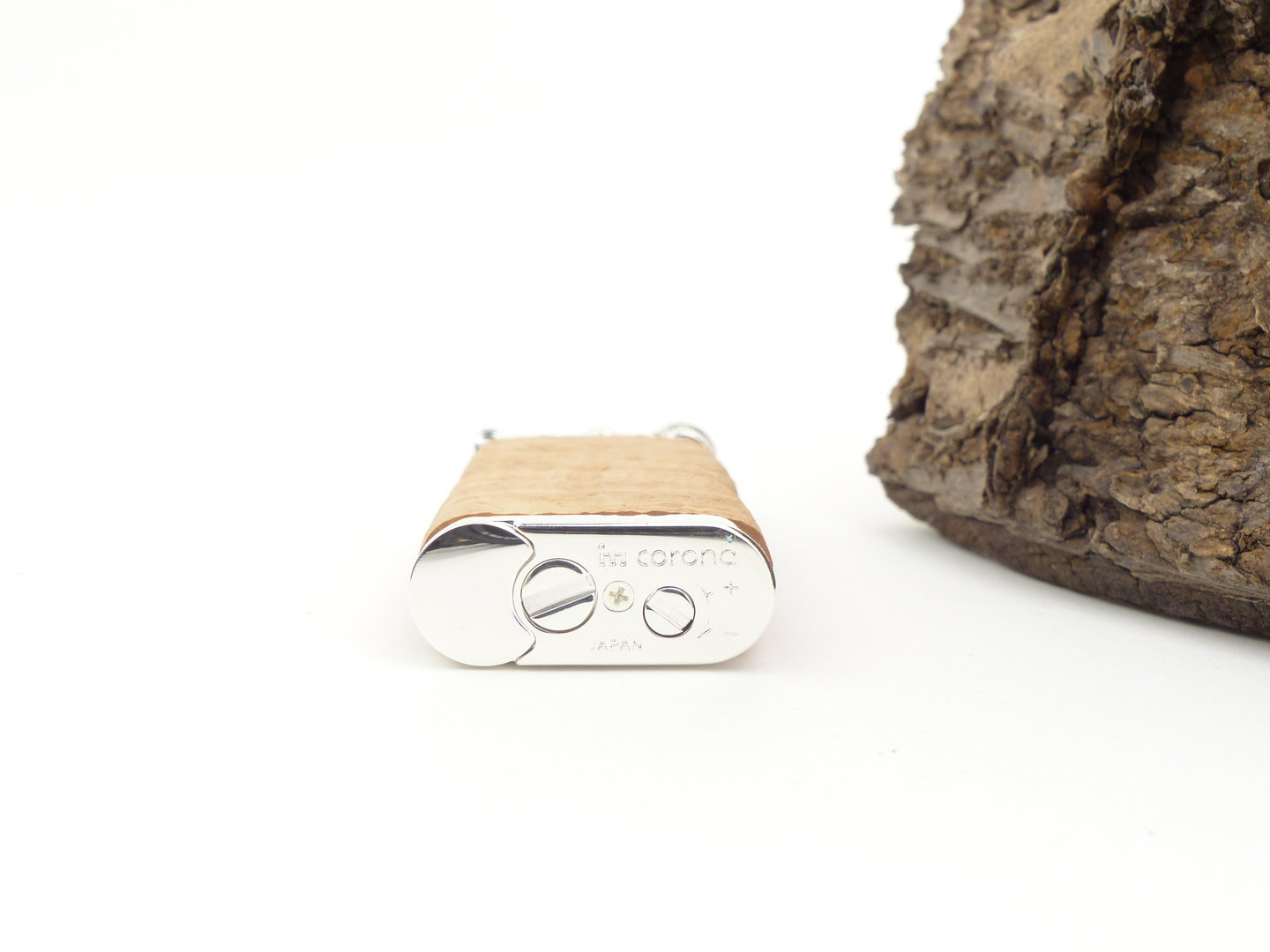 im_corona_old_boy_64-4002_5