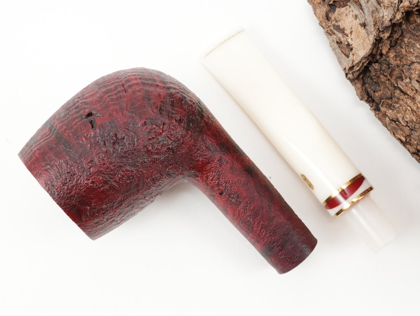 chacom_noel_2025_127_9