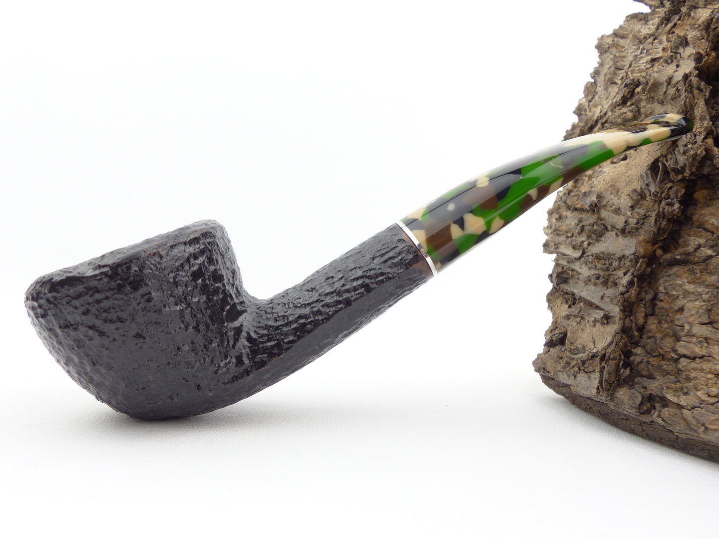 savinelli_camouflage_316_rustic_2