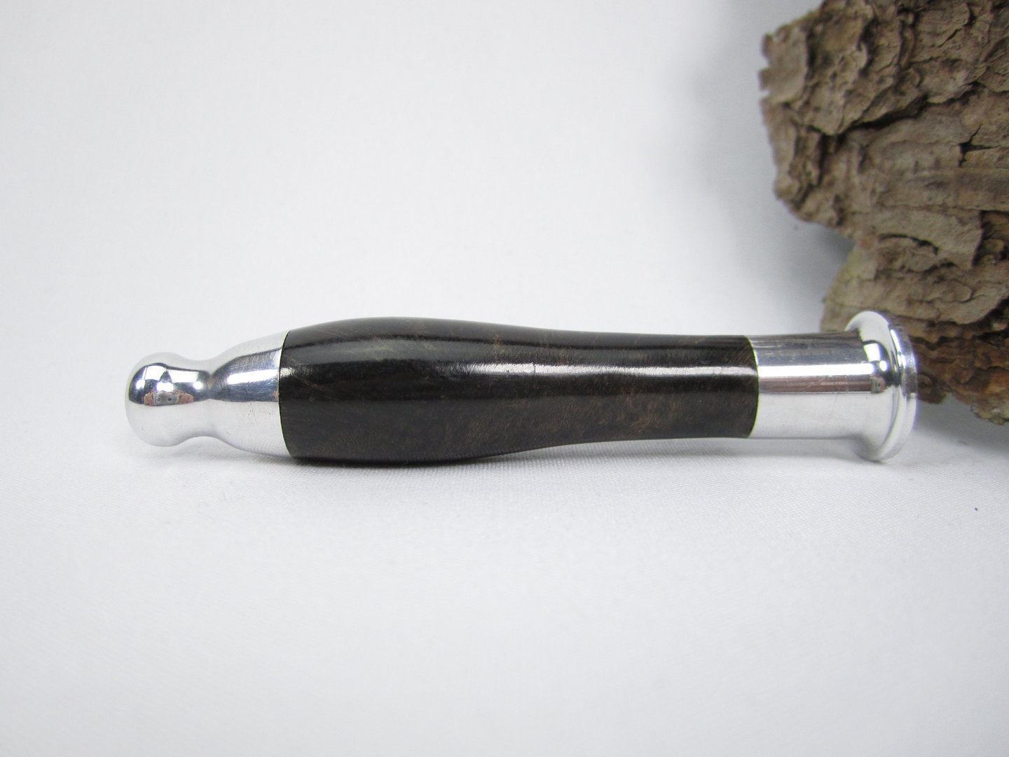 rattrays_pfeifenstopfer_little_jack_brown_4