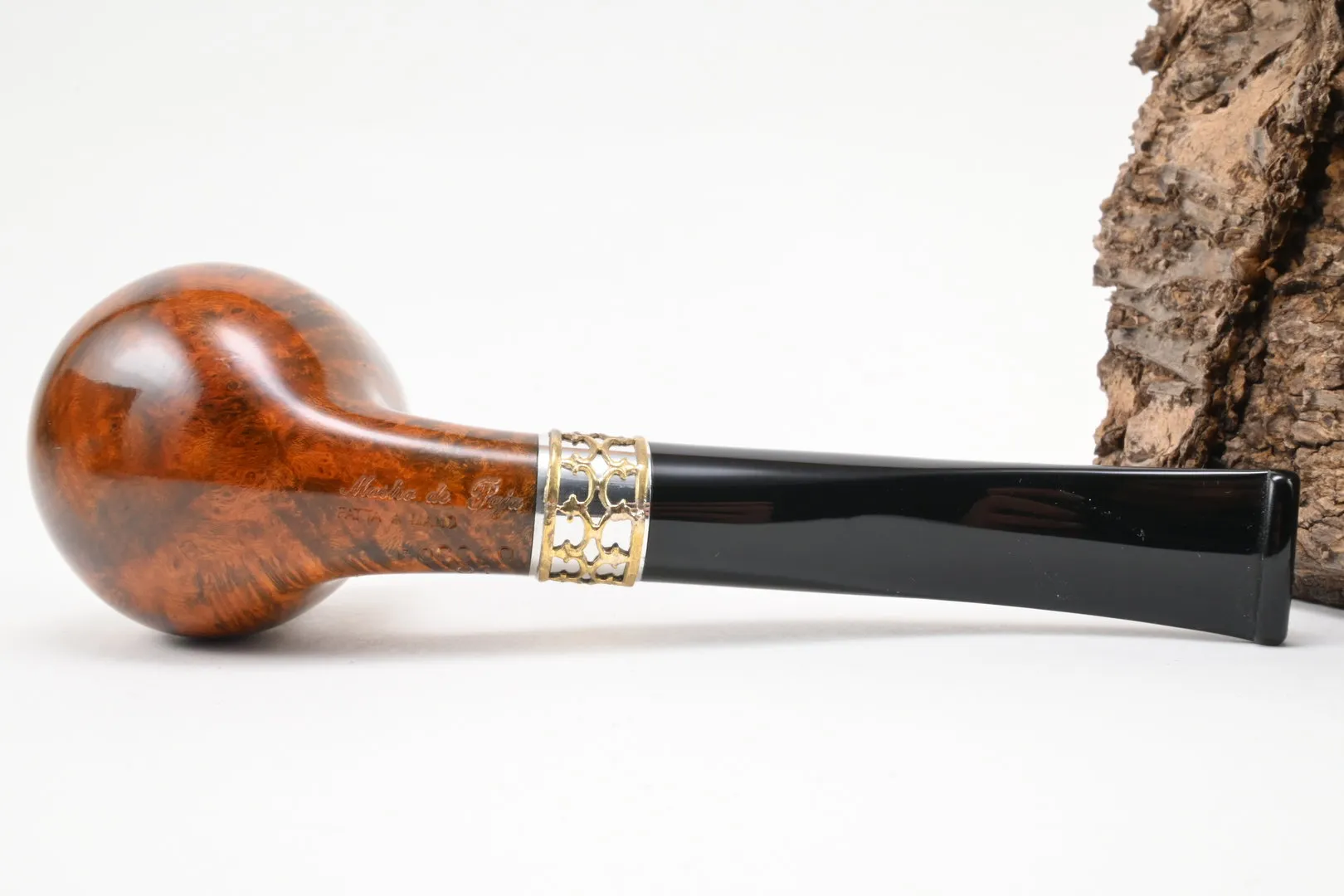 Mastro de Paja Rococo 1 contrast – Produktbild 7
