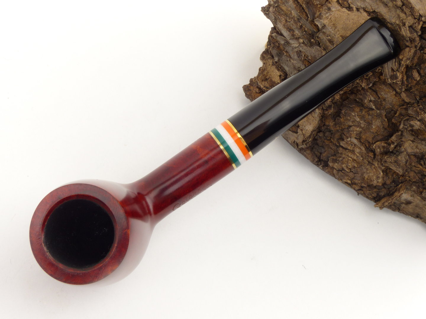 peterson_st_patricks_day_2023_X105_smooth_3