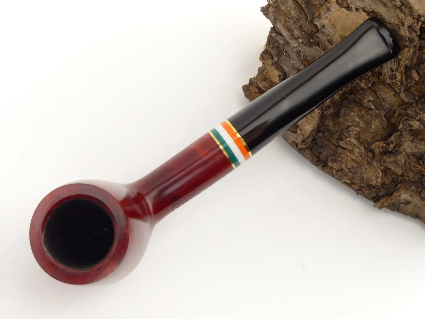 Peterson St. Patrick's Day 2023 X105 smooth – Produktbild 3