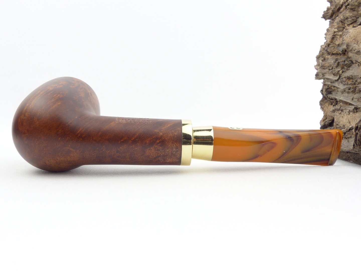 chacom_skipper_703_brown_7