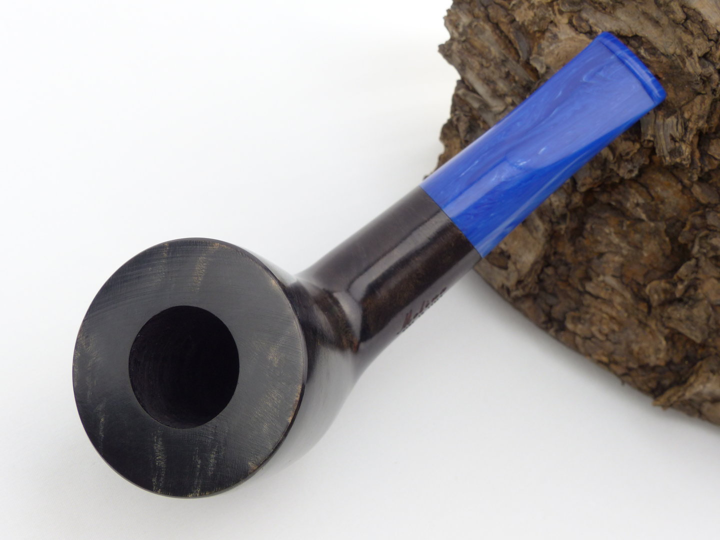 molina_azzurro_smooth_1_3