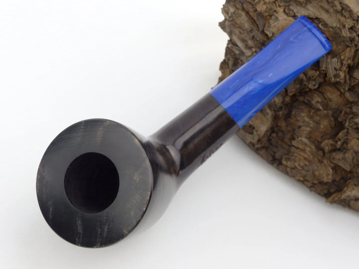 molina_azzurro_smooth_1_3