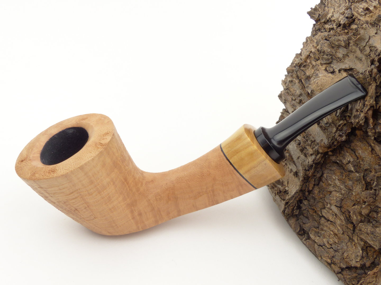 heinemann_pipes_dublin_olive_20_1