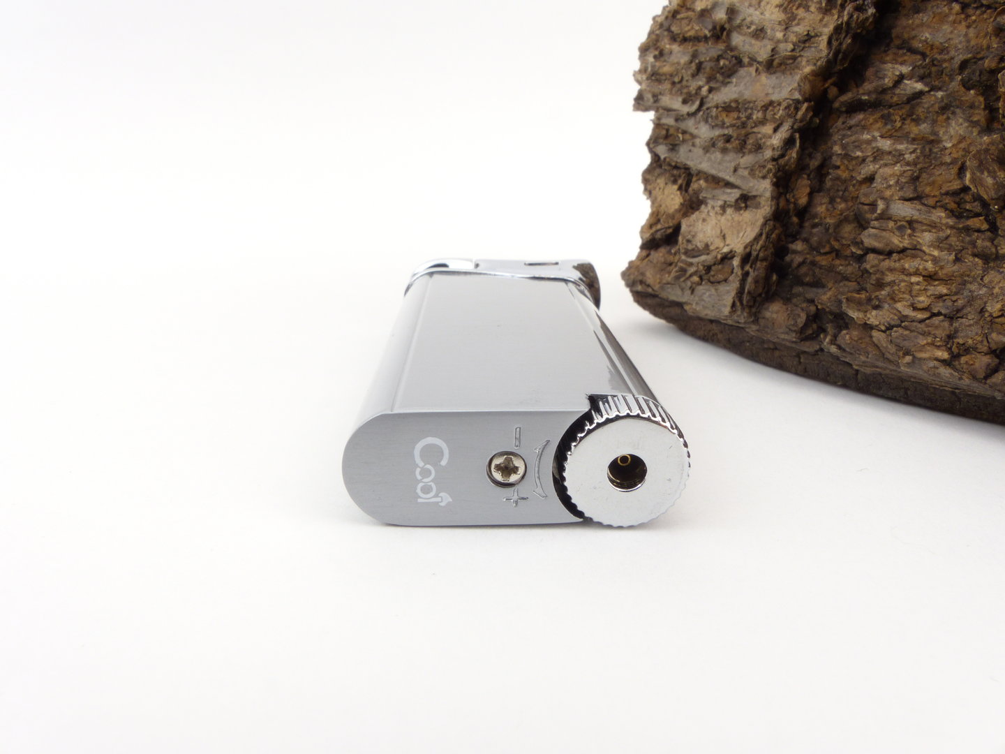 cool_pfeifenfeuerzeug_chrom_224810_10